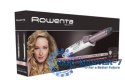 Lokówka ROWENTA CF3460F0
