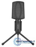 Mikrofon NATEC NMI-1236