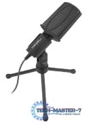 Mikrofon NATEC NMI-1236