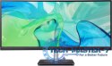 Monitor ACER UM.CB3EE.001 (34" /IPS /60Hz /3440 x 1440 /Czarny )
