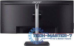 Monitor ACER UM.CB3EE.001 (34