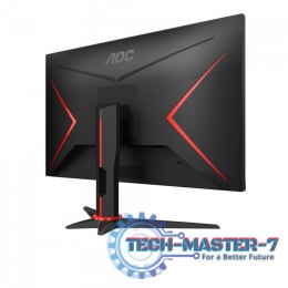 Monitor AOC Q24G2A/BK (24