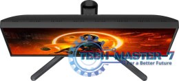 Monitor AOC Q27G3XMN/BK (27