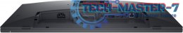 Monitor DELL 210-BHSK (23.8