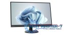 Monitor LENOVO 67A3KAC6EU (27" /VA /75Hz /1920 x 1080 /Czarny)