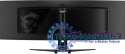 Monitor MSI MPG 491CQP QD-OLED (49" /OLED /144Hz /5120 x 1440 /Czarny)
