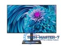 Monitor PHILIPS 275E2FAE/00 (27" /IPS /75Hz /2560 x 1440 /Czarny)