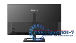 Monitor PHILIPS 275E2FAE/00 (27