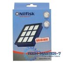 NILFISK 107409854