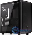 Obudowa Midi Tower ENDORFY EY2A012