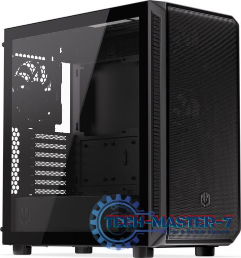 Obudowa Midi Tower ENDORFY EY2A012 Obudowa Midi Tower ENDORFY EY2A012