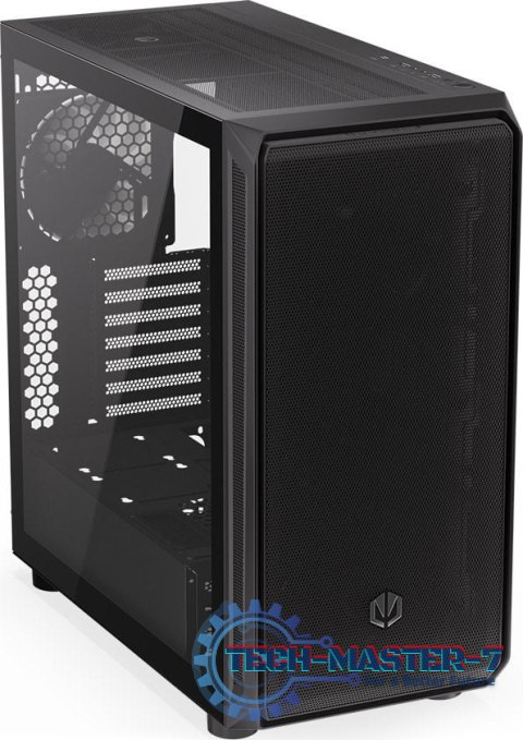 Obudowa Midi Tower ENDORFY EY2A012 Obudowa Midi Tower ENDORFY EY2A012
