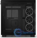 Obudowa Midi Tower NZXT ATX CM-H91EB-01
