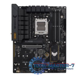 Płyta główna ASUS TUF GAMING B650-E WIFI AM5 ATX