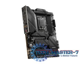 Płyta główna MSI MAG Z790 TOMAHAWK WIFI LGA1700 ATX