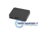 Przełącznik/Rozdzielacz Video LANBERG SPV-HDMI-0002