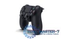 Sony DualShock 4 V2 czarny