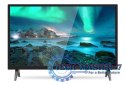Telewizor ALLVIEW 24″ LED 24ATC6000-H