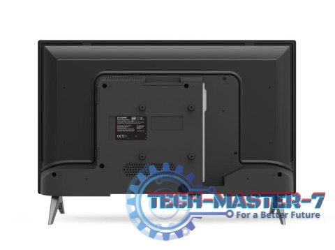 Telewizor ALLVIEW 24″ LED 24ATC6000-H Telewizor ALLVIEW 24″ LED 24ATC6000-H