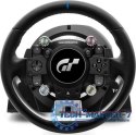 Thrustmaster Kierownica T−GT II + Baza (4160846)