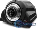 Thrustmaster Kierownica T−GT II + Baza (4160846)