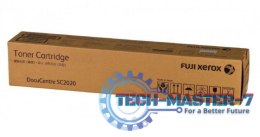 Toner XEROX 006R01695 006R01696