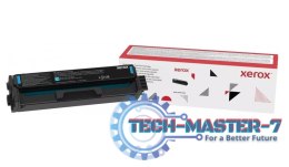 Toner XEROX 006R04396