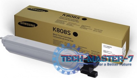 Toner HP SS600A Toner HP SS600A