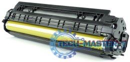 Toner LEXMARK 22Z0011