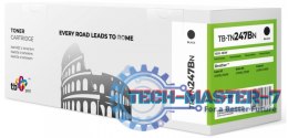 Toner TB PRINT TB-TN247BN TN-247B