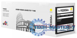 Toner TB PRINT TH-YE203AN CF542A