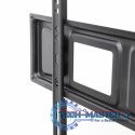Uchwyt do TV ART RAMT AR-85 (nośność 45kg \32 - 70 cali)