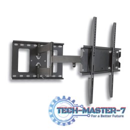 Uchwyt do TV TECHLY ICA-PLB 148M (nośność 45kg \23 - 55 cali)