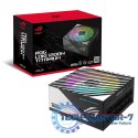Zasilacz PC ASUS 1200W 90YE00N0-B0NA00