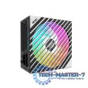 Zasilacz PC ASUS 1200W 90YE00N0-B0NA00