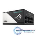 Zasilacz PC ASUS 1200W 90YE00N0-B0NA00