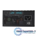 Zasilacz PC ASUS 1200W 90YE00N0-B0NA00