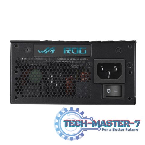 Zasilacz PC ASUS 1200W 90YE00N0-B0NA00 Zasilacz PC ASUS 1200W 90YE00N0-B0NA00