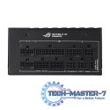 Zasilacz PC ASUS 1200W 90YE00N0-B0NA00