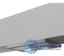 BEKO HNT61210X