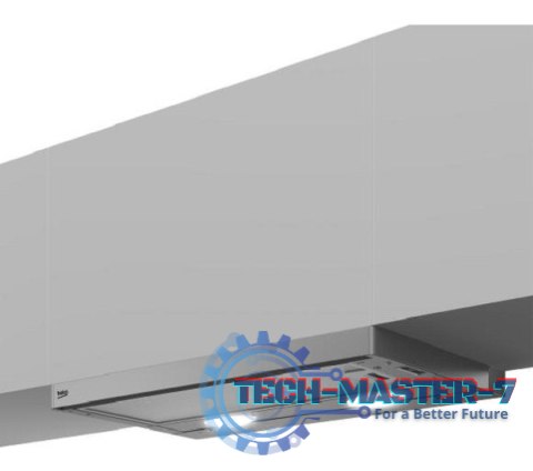 BEKO HNT61210X BEKO HNT61210X