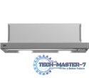 BEKO HNT61210X