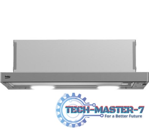 BEKO HNT61210X BEKO HNT61210X