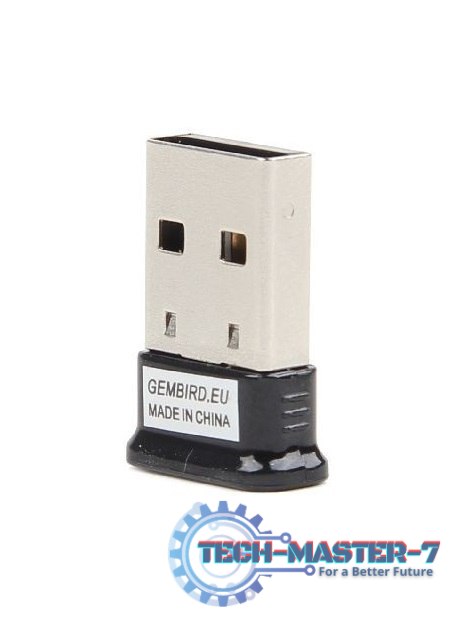 Bluetooth USB Nano V4.0 Class II Bluetooth USB Nano V4.0 Class II
