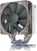 Chłodzenie procesora NOCTUA NH-U12S REDUX