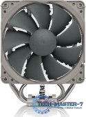 Chłodzenie procesora NOCTUA NH-U12S REDUX