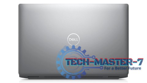 DELL Latitude 5550 (15.6"/U5-125U/integ/16GB/SSD512GB/W11P/Szaro-czarny) DELL Latitude 5550 (15.6"/U5-125U/integ/16GB/SSD512GB/W11P/Szaro-czarny)