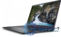 DELL Vostro 14 3430 (14"/I5-1335U/integ/8GB/SSD256GB/W11P/Czarny)