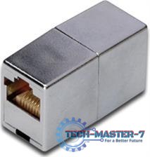 DIGITUS DN-93901 Łącznik