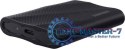 Dysk twardy zewnętrzny SAMSUNG T9 1TB Czarny MU-PG1T0B/EU